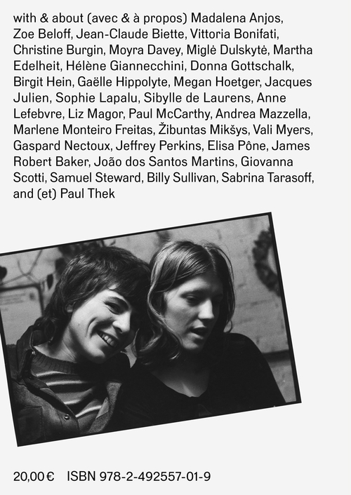 Octopus notes #11 LAUNCH